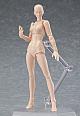 MAX FACTORY figma archetype next:she flesh color ver. gallery thumbnail