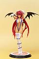 A PLUS High School DxD BorN Rias Gremory Fledge Vacation. 1/6 PVC Figure gallery thumbnail