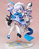 Stronger Is the Order a Magical Girl? Magical Girl Chino 1/7 PVC Figure gallery thumbnail