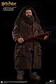 X PLUS My Favourite Movie Series Rubeus Hagrid 1/6 Collectible Action Figure gallery thumbnail