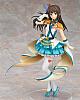 GOOD SMILE COMPANY (GSC) iDOLM@STER Cinderella Girls Shibuya Rin Crystal Night Party Ver. 1/8 PVC Figure gallery thumbnail