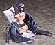 FREEing Overlord Albedo 1/8 PVC Figure gallery thumbnail
