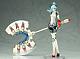 ques Q Persona 4 The Ultimate in Mayonaka Arena Labrys Naked Ver. 1/8 PVC Figure gallery thumbnail
