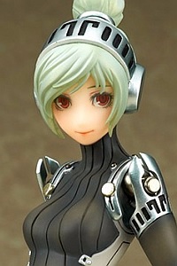 ques Q Persona 4 The Ultimate in Mayonaka Arena Unit 024 1/8 PVC Figure