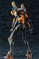 KOTOBUKIYA Godzilla VS Evangelion EVA-01 Godzilla Colour Ver. Plastic Kit gallery thumbnail