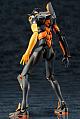 KOTOBUKIYA Godzilla VS Evangelion EVA-01 Godzilla Colour Ver. Plastic Kit gallery thumbnail