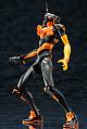 KOTOBUKIYA Godzilla VS Evangelion EVA-01 Godzilla Colour Ver. Plastic Kit gallery thumbnail