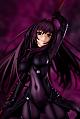 PLUM PMOA Fate/Grand Order Lancer/Scathach 1/7 PVC Figure gallery thumbnail