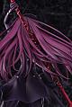 PLUM PMOA Fate/Grand Order Lancer/Scathach 1/7 Plastic Figure gallery thumbnail