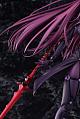 PLUM PMOA Fate/Grand Order Lancer/Scathach 1/7 PVC Figure gallery thumbnail