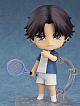 ORANGE ROUGE New Prince of Tennis Nendoroid Atobe Keigo gallery thumbnail