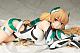 FREEing Expelled from Paradise Angela Balzac 1/4 Plastic Figure gallery thumbnail