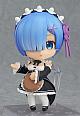 GOOD SMILE COMPANY (GSC) Re:Zero -Starting Life in Another World- Nendoroid Rem  gallery thumbnail