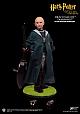X PLUS My Favourite Movie Series Draco Malfoy Quidditch Ver. 1/6 Action Figure gallery thumbnail