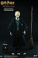 X PLUS My Favourite Movie Series Draco Malfoy School Uniform Ver. 1/6 Action Figure gallery thumbnail
