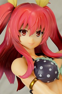 AmiAmi [Character & Hobby Shop]  Rakudai Kishi no Cavalry 19 Special  Package Edition w/Art Collection (BOOK)(Released)