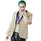 MedicomToy MAFEX No.039 THE JOKER (SUITS Ver.) Action Figure gallery thumbnail