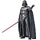 MedicomToy MAFEX No.037 Darth Vader (REVENGE OF THE SITH Ver.) Action Figure gallery thumbnail
