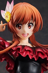Claynel Nisekoi: Tachibana Marika 1/7 PVC Figure