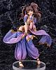 AQUAMARINE Persona 4 Dancing All Night Kujikawa Rise Arabian Armor 1/8 PVC Figure gallery thumbnail