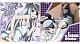 COSPA Infinite Stratos Cushion Covers - Part 2 gallery thumbnail