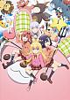 Next Season New TV Series: Gabriel Dropout  gallery thumbnail