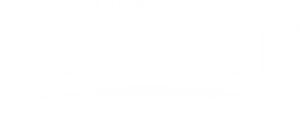 Gundam ROGUE ORBIT