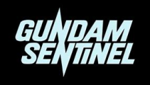 Gundam Sentinel