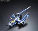 Gundam SEED RG 1/144 FX-550 Skygrasper Launcher/Sword Pack gallery thumbnail