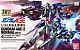 Gundam AGE HG 1/144 AGE-2 Gundam AGE-2 Normal gallery thumbnail