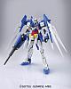Gundam AGE HG 1/144 AGE-2 Gundam AGE-2 Normal gallery thumbnail