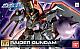 Gundam SEED HG 1/144 GAT-X370 Raider Gundam gallery thumbnail