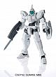 Gundam AGE HG 1/144 RGE-B790CW Genoace Custom gallery thumbnail