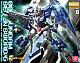 Gundam 00 MG 1/100 GN-0000GNHW/7SG 00 Gundam Seven Sword/G gallery thumbnail