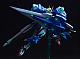 Gundam 00 MG 1/100 GN-0000GNHW/7SG 00 Gundam Seven Sword/G gallery thumbnail