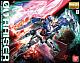 Gundam 00 MG 1/100 GN-0000+GNR-010 00 Raiser gallery thumbnail
