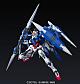 Gundam 00 MG 1/100 GN-0000+GNR-010 00 Raiser gallery thumbnail