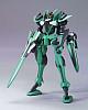 Gundam 00 HG 1/144 GNX-903VW Brave (Standard Test Type) gallery thumbnail
