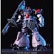 Gundam 0083 HGUC 1/144 MS-09F Domtropen gallery thumbnail