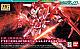 Gundam 00 HG 1/144 CB-0000G/C Reborns Gundam [Trans-Am Mode] gallery thumbnail