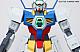 Gundam AGE Other Mega Size 1/48 Gundam AGE-1 Normal gallery thumbnail