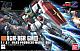 Gundam ZZ  HGUC 1/144 RGM-86R GM III gallery thumbnail