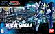 Video Games HG 1/144 Extreme Gundam gallery thumbnail