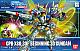 Gunpla Builders HG 1/144 GPB-X80-30F Beginning 30 Gundam gallery thumbnail