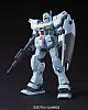Gundam 0083 HGUC 1/144 RGM-79N GM Custom gallery thumbnail