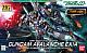 Gundam 00 HG 1/144 GN-001/hs-A010 Gundam Avalanche Exia' gallery thumbnail