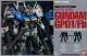 Gundam 0083 PG 1/60 RX-78 GP01 Gundam GP01/Fb gallery thumbnail