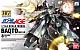 Gundam AGE HG 1/144 ovv-a Baqto gallery thumbnail