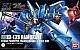 Z Gundam HGUC 1/144 RX-139 Hambrabi gallery thumbnail