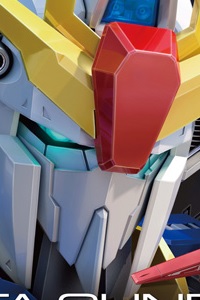 Z Gundam RG 1/144 MSZ-006 Zeta Gundam